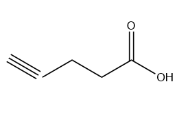 戊炔酸.png
