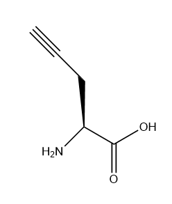  炔丙基甘氨酸.png