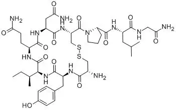 醋酸催产素(1).png