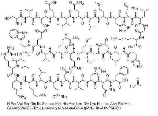 醋酸特立帕肽(1).png
