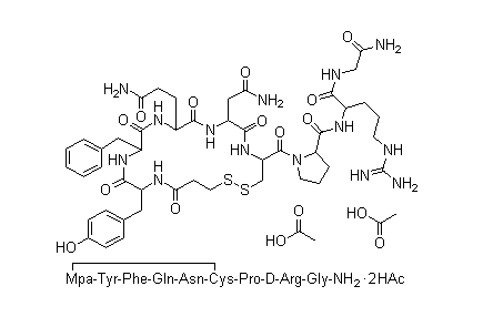 醋酸去氨加压素.png
