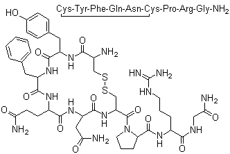 醋酸精氨酸加压素.png