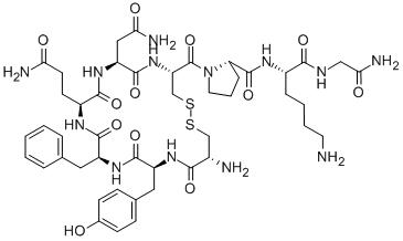 醋酸苯赖加压素.jpg