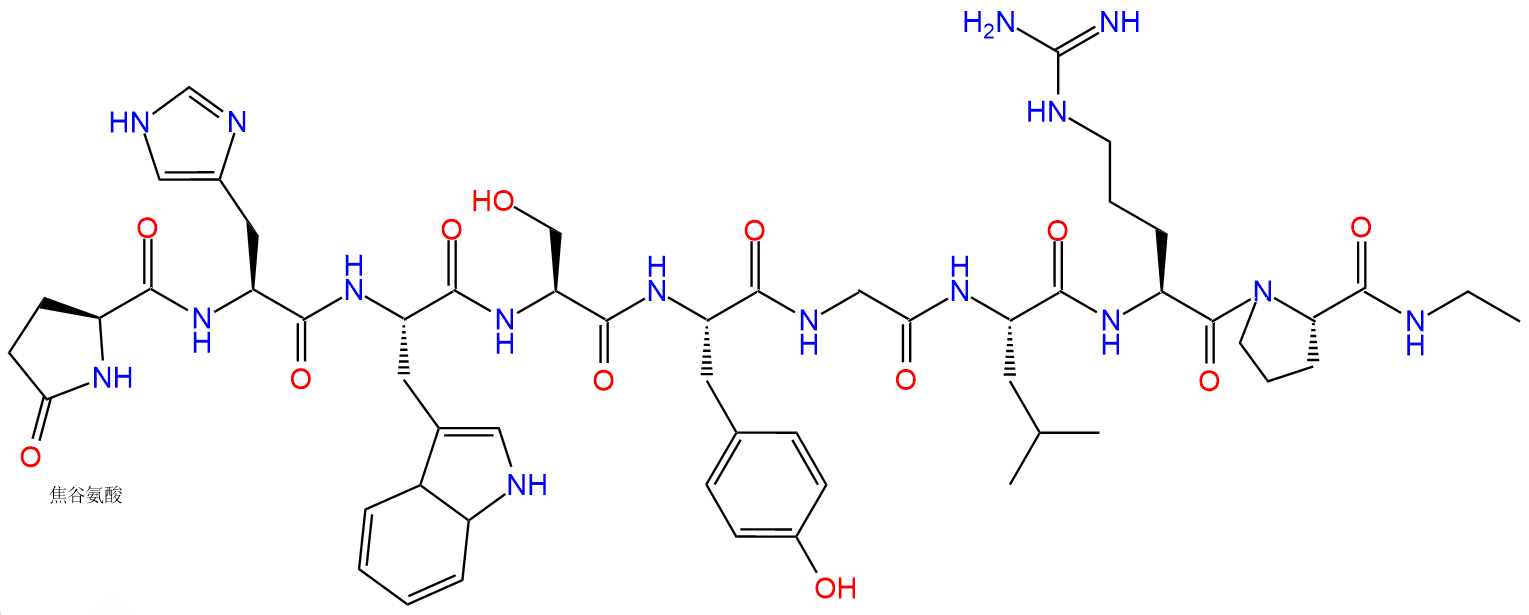 醋酸夫替瑞林.png