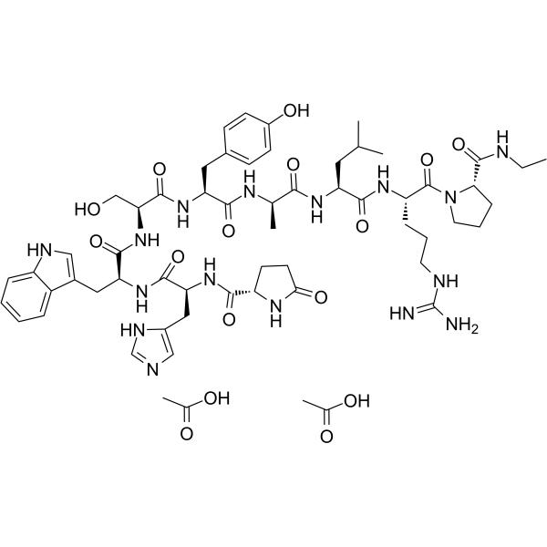 醋酸阿拉瑞林(1).jpg