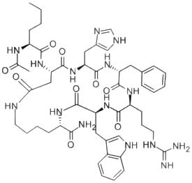 美拉诺坦 (MT)-II(1).jpg