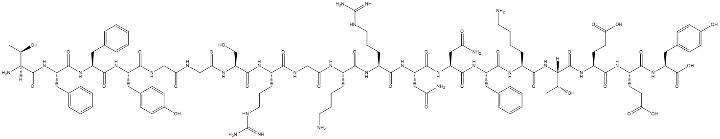 Angiopep-2.jpg