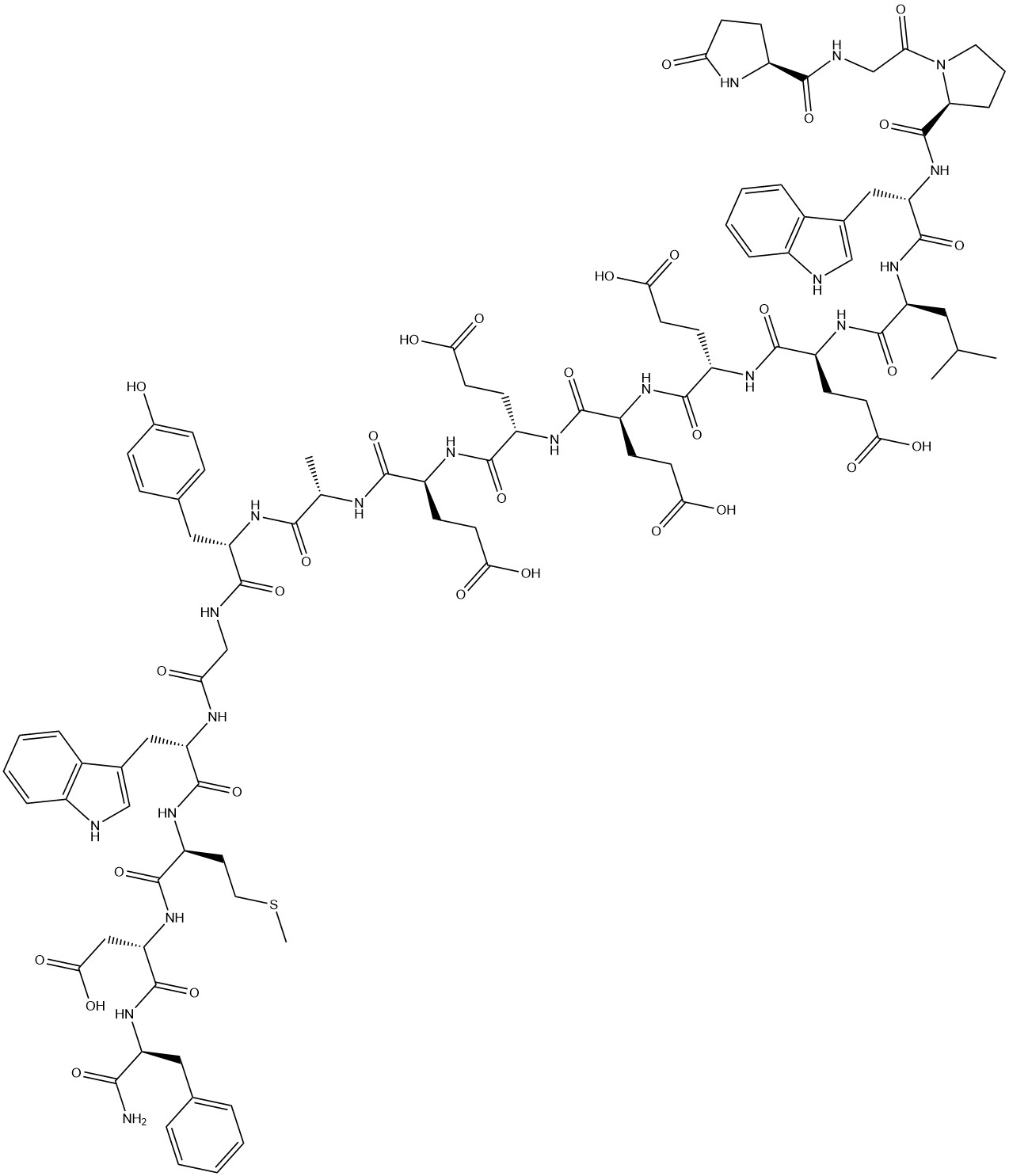 Gastrin 1, human.jpg1.jpg