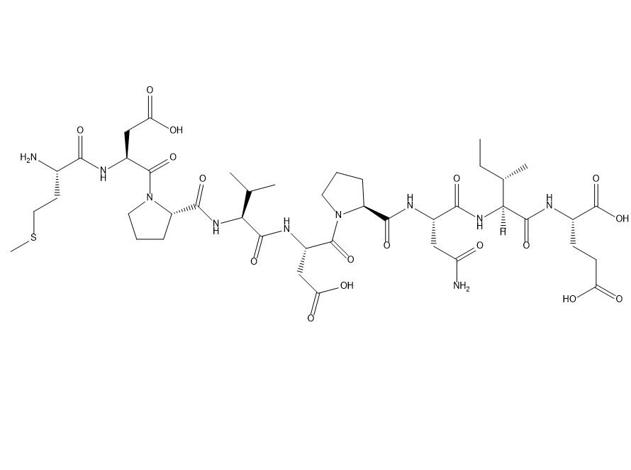 HIV-1 tat Protein (1-9).png