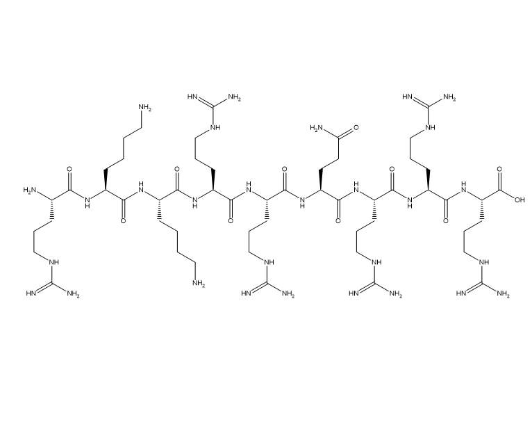 HIV-1 tat Protein (49-57).png