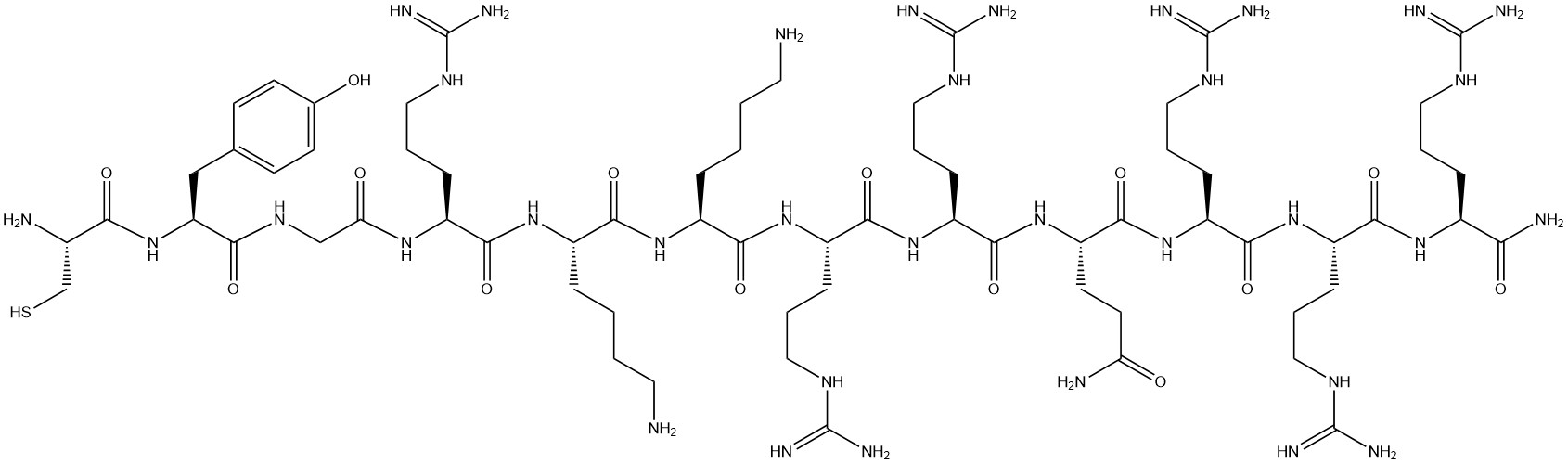Cys-TAT(47-57)jpg.jpg