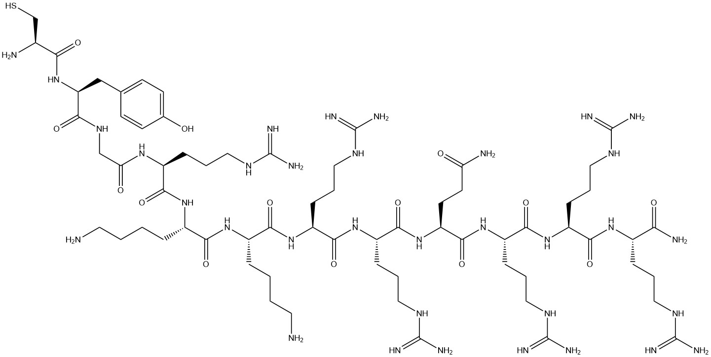 Cys-TAT(47-57).jpg