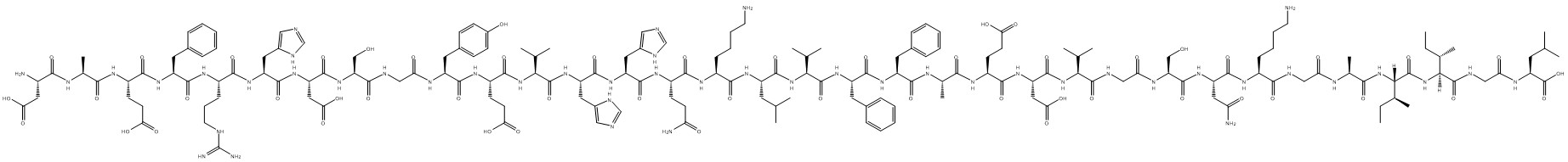 β-Amyloid (1-34).jpg