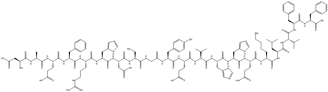 β-Amyloid (1-20) .jpg