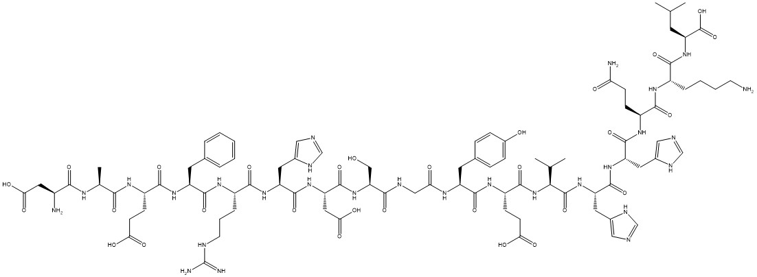 β-淀粉样蛋白1-17.jpg