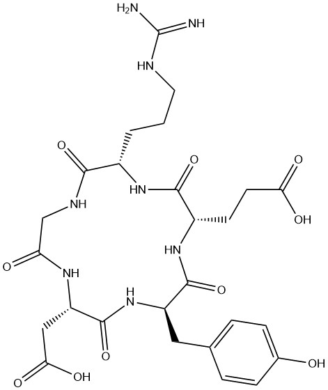 c(RGDyE).jpg