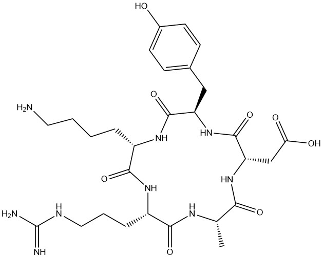 c(RADyK).jpg