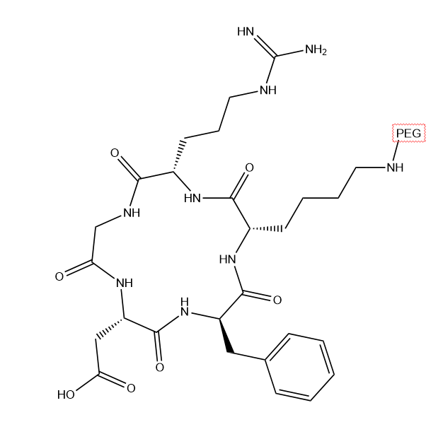RGD-PEG.png