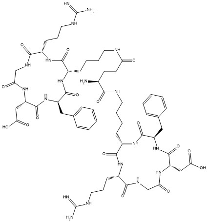 E[c(RGDyK)]2.jpg