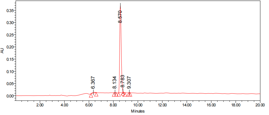 SR0214-1 hplc.png